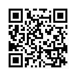 TPS7A3901DSCT QRCode