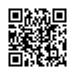 TPS7A4001DGNT QRCode