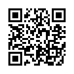 TPS7A4501MUB QRCode