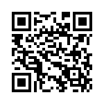 TPS7A4518KTTR QRCode