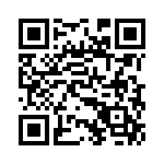 TPS7A4525KTTR QRCode