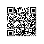 TPS7A4701MRGWREP QRCode