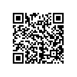 TPS7A5301QRGRRQ1 QRCode