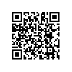 TPS7A7200QRGWREP QRCode