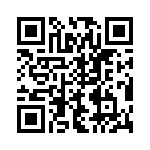 TPS7A7200RGTR QRCode