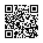 TPS7A8012DRBT QRCode