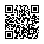 TPS7A8300ARGWT QRCode