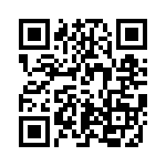 TPS7A8300RGRR QRCode