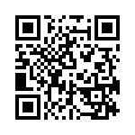 TPS7A8400RGRT QRCode