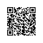 TPS7A8801QRTJRQ1 QRCode