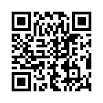 TPS7A9001DSKR QRCode