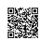 TPS7B4250QDBVRQ1 QRCode