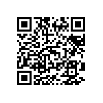 TPS7B7701QPWPRQ1 QRCode