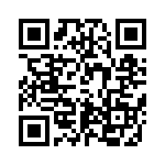 TPS81256SIPR QRCode