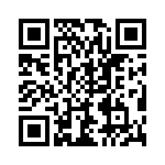 TPS81256SIPT QRCode