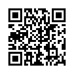 TPS82085SILR QRCode
