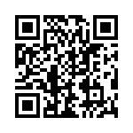 TPS82674SIPT QRCode