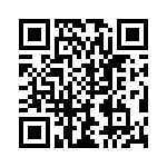 TPS82675SIPR QRCode