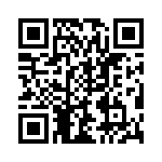 TPS82676SIPR QRCode
