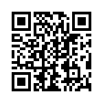 TPS82676SIPT QRCode