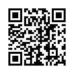 TPS8268090SIPR QRCode