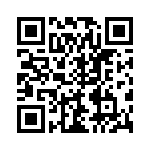 TPS8268150SIPR QRCode
