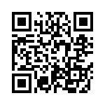 TPS8268150SIPT QRCode