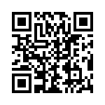 TPS82740ASIPR QRCode