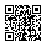 TPS84A20RVQR QRCode