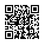 TPS92002D QRCode