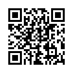 TPS92002DGK QRCode