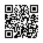 TPS92070PWR QRCode