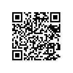 TPS92075DDCR-NOPB QRCode