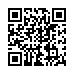 TPS92410D QRCode