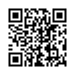 TPS92411DDAR QRCode