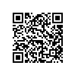 TPS92515QDGQRQ1 QRCode