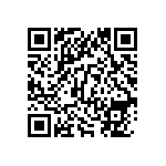 TPS92518HVQPWPTQ1 QRCode