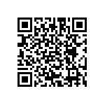 TPS92551TZX-NOPB QRCode