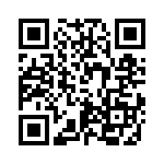 TPS92561DGN QRCode