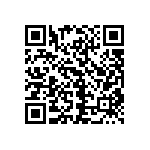 TPS92602BQPWPRQ1 QRCode