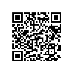 TPS92660PWP-NOPB QRCode