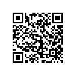 TPS92690PWP-NOPB QRCode