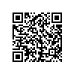 TPS92690Q1PWPR-NOPB QRCode