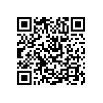 TPS92692QPWPTQ1 QRCode