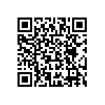 TPSA105K020H3000 QRCode