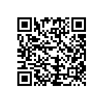 TPSA105M020R3000 QRCode