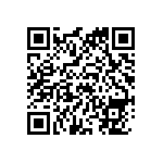 TPSA106K016R1000 QRCode