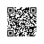 TPSA225K020R3000 QRCode