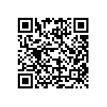 TPSA225M016H3500 QRCode