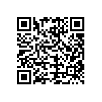 TPSA226K010H0900 QRCode